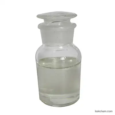 alpha,alpha,alpha-Trifluoro-o-cresol