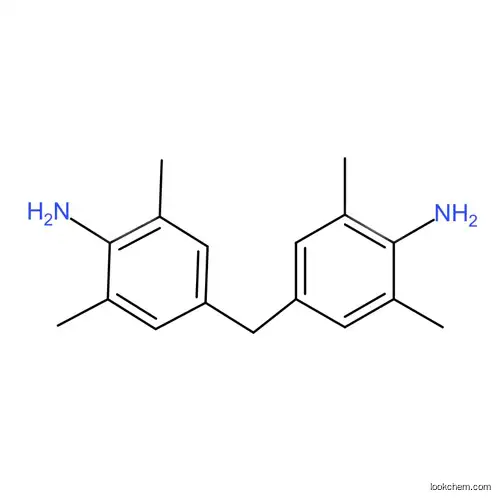 4,4’-Methylenebis(2,6-dimethylaniline)(4073-98-7)
