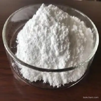 8-Bromo-3-methyl-xanthine