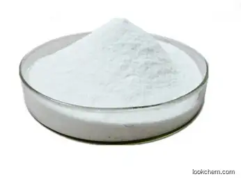Best price 99.8% Sodium carbonate anhydrousCAS:497-19-8