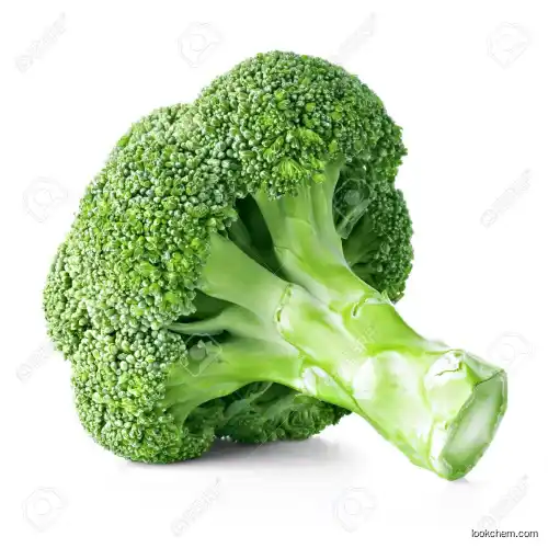 Broccoli Extract Nutriceutical Glucoraphanin