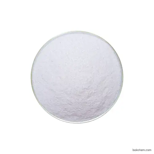 Natural 98% Polygonum cuspidatum Resveratrol Extract Powder Supply Factory High Quality