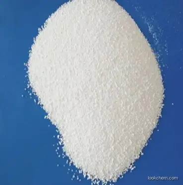 Best price 99.8% Sodium carbonate anhydrousCAS:497-19-8