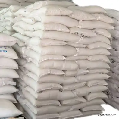 Best price 99% Sodium chloroacetateCAS:3926-62-3