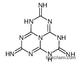 Melem（1502-47-2）
