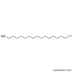 Hexadecanethiol       2917-26-2