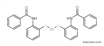 bis[N-(2-mercaptophenyl)benzamidato-N,S]zinc30429-79-9