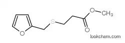 methyl 3-(furfurylthio)propionate94278-26-9