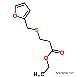 Ethyl 3-(furfurylthio)propionate94278-27-0