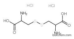 1,3-Diphenyl-2-thiourea  102-08-9