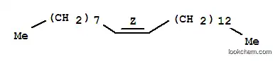 high quality cis-9-Tricosene quick shipment