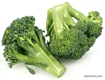 Broccoli Extract Natural Glucoraphanin (1-30%)