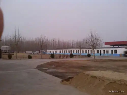 high purity, best price Tetraamminepalladium(II) chloride monohydrate