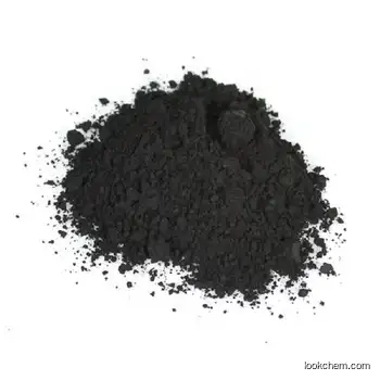 high purity Iridium(III) chloride Hydrate best price