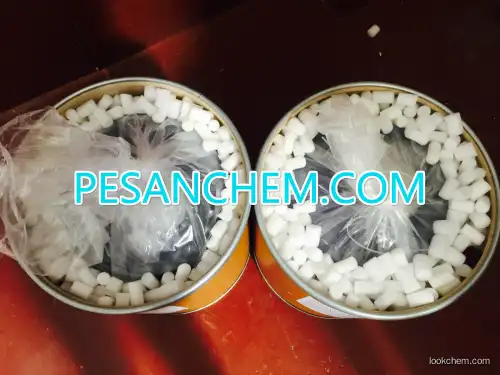 Methyl 2-thiofuroate  13679-61-3