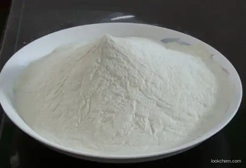 low price feed additive ferrous sulphate monohydrate