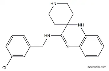 Androstane-3,17-diol,119302-20-4
