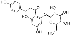 Apple  polyphenol Extract HPLC