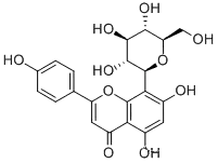 Hawthorn Extract Vitexin Total flavones5% 80% Pure Natural Fruit Extract Powder