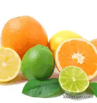 100% Natural Pure Nobiletin CAS.478-01-3 Fruit Extract