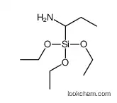 1-triethoxysilylpropan-1-amine                           21729-84-0