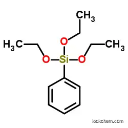 Phenyltriethoxysilane 780-69-8
