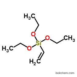 Bis(triphenylsilyl) chromate                        1624-02-8