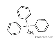 Triphenyl Methylsilane 791-29-7