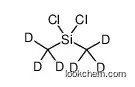 dichlorodimethyl-d6-silane                         80311-36-0