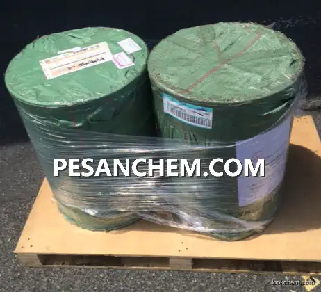 (Difluoromethyl)(trimethyl)silane        65864-64-4