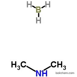 Dimethylamine Borane 74-94-2