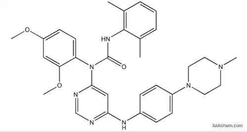 HG-9-91-01,cas no 1456858-58-4