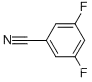 3,5-Difluorobenzonitrile CAS NO.: 64248-63-1