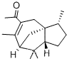 Acetyl cedrene 32388-55-9CAS NO.: 32388-55-9