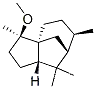 Methyl cedryl ether 19870-74-7CAS NO.: 19870-74-7