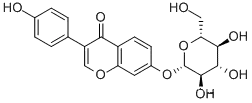 Soybean Isoflavones Extract PURE WHITE NO PESTICIDES Manufacturer