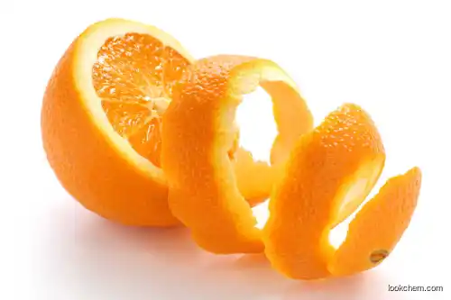 Pure Natural Citrus Nobiletin, Fresh,  Manufacturer