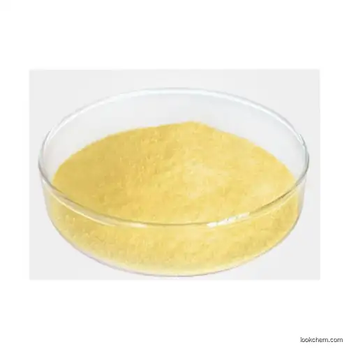 Scutellaria Extract Baicalin Pharmaceutical