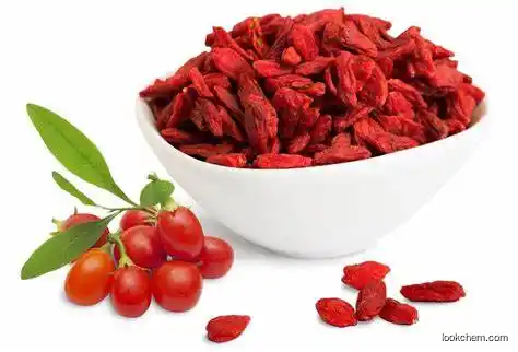 Goji Extract