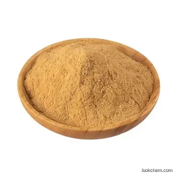 Schisandra Extract Powder Schisandrin 3%, 5%,7%,9%