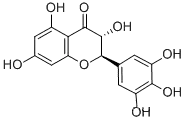 Hovenia Dulcis Extract