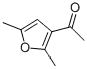 POLYQUATERNIUM-51 CAS NO.: 125275-25-4