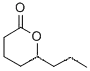 5-Hydroxyoctanoic acid lactoneCAS NO.: 698-76-0
