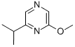 2-Methoxy-6-isopropylpyrazine, 98%CAS NO.: 93905-03-4