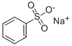 Sodium benzenesulfonateCAS NO.: 515-42-4