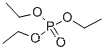 Triethyl phosphateCAS NO.: 78-40-0
