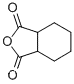Hexahydrophthalic anhydrideCAS NO.: 85-42-7