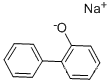 Sodium 2-biphenylateCAS NO.: 132-27-4