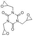 1,3,5-Triglycidyl isocyanurate 2451-62-9CAS NO.: 2451-62-9