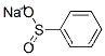 Sodium benzenesulfinateCAS NO.: 873-55-2